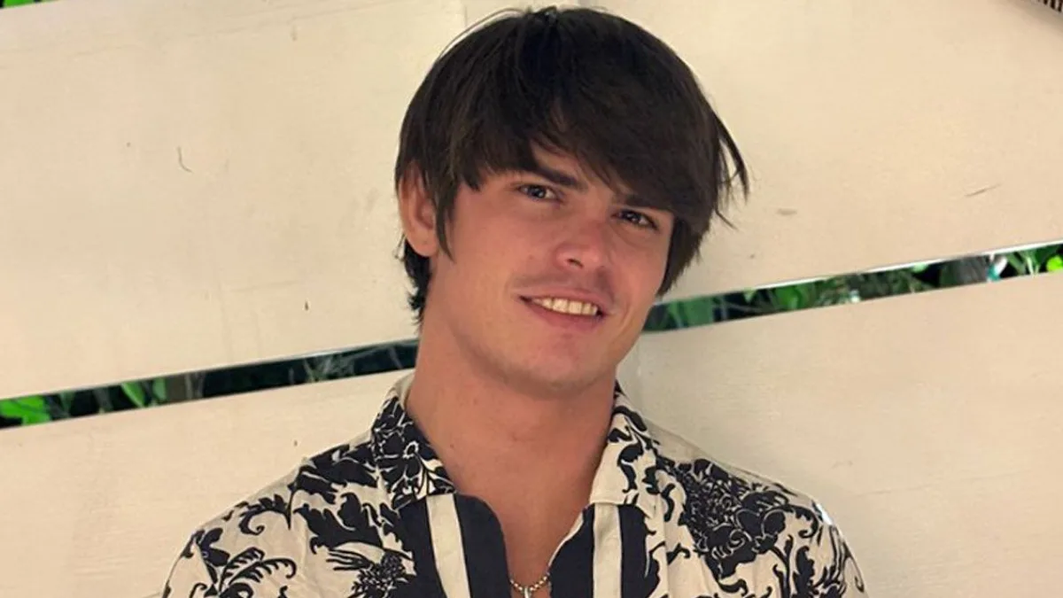 Seth Peterson Death: Adult Film Star Dies at 28 as Heartbroken Fiancé Breaks the Devastating News