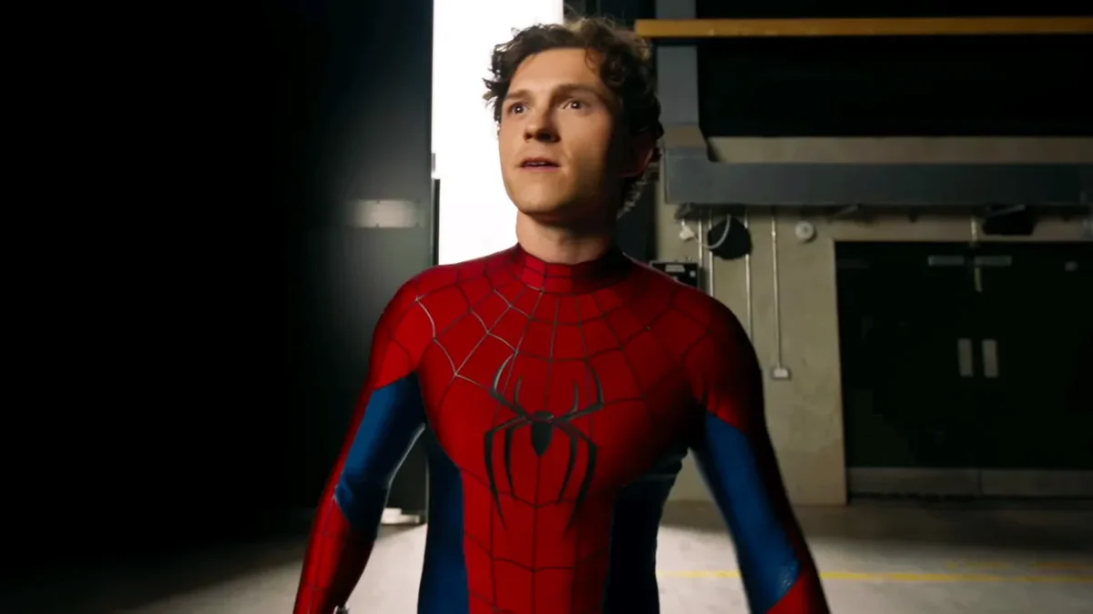 Spider-Man Brand New Day: Everything We Know About Tom Holland's Most Exciting Return to the MCU Yet