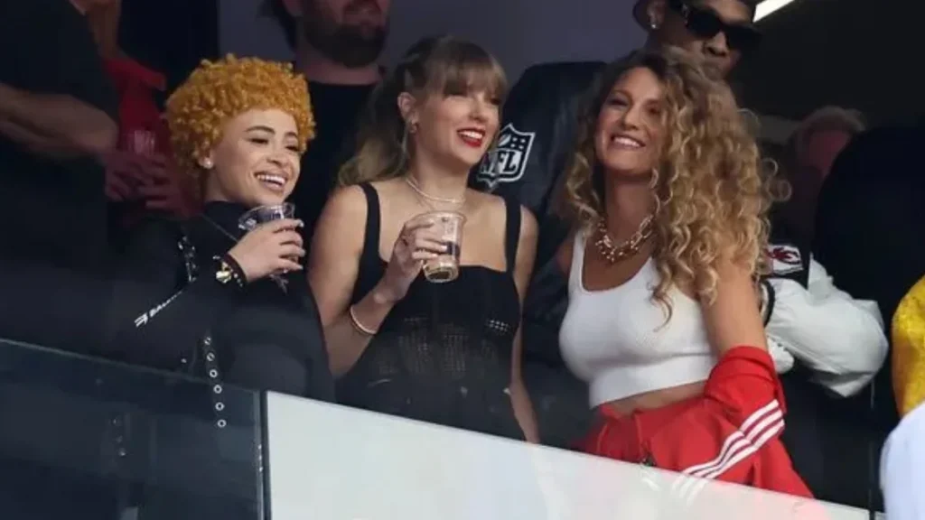 Travis Kelce and Taylor Swift Relationship History: From a Friendship Bracelet to an Engagement Ring