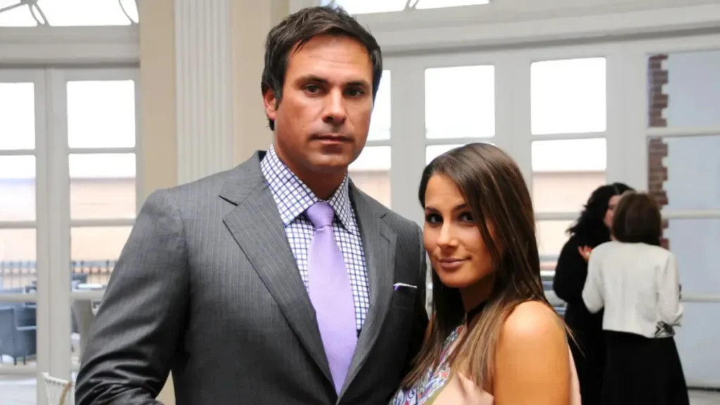 Alix Earle Parents: The Scandal, the Split, and the Surprisingly Modern Family Behind TikTok's Biggest Star