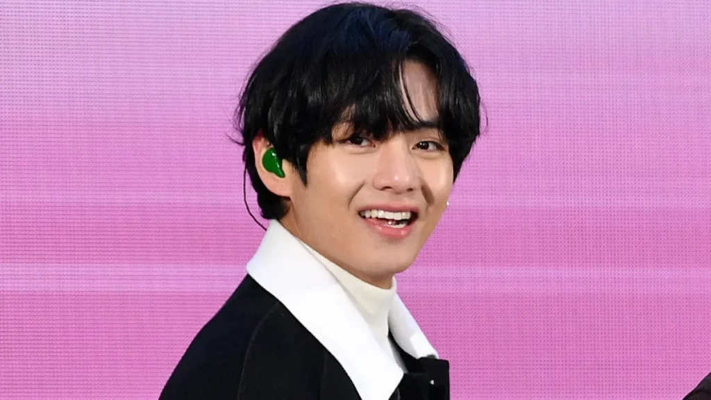 BTS Members: Real Names, Ages, Solo Careers and Records They Each Broke