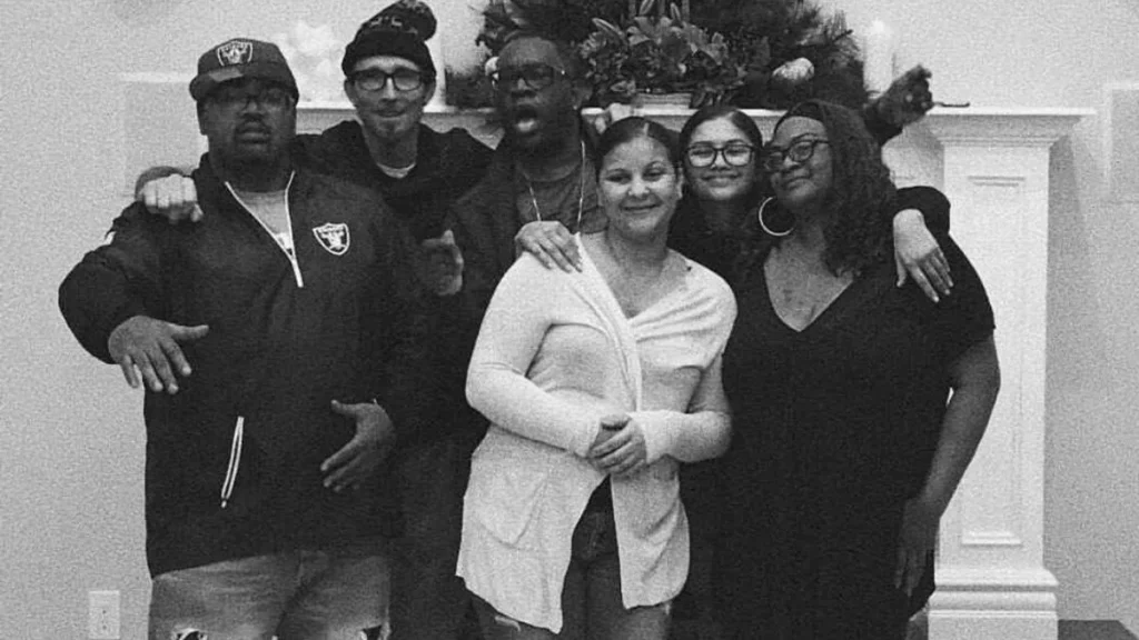 Zendaya Siblings: Meet All 5 Brothers and Sisters From Oldest to Youngest