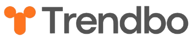 Trendbo
