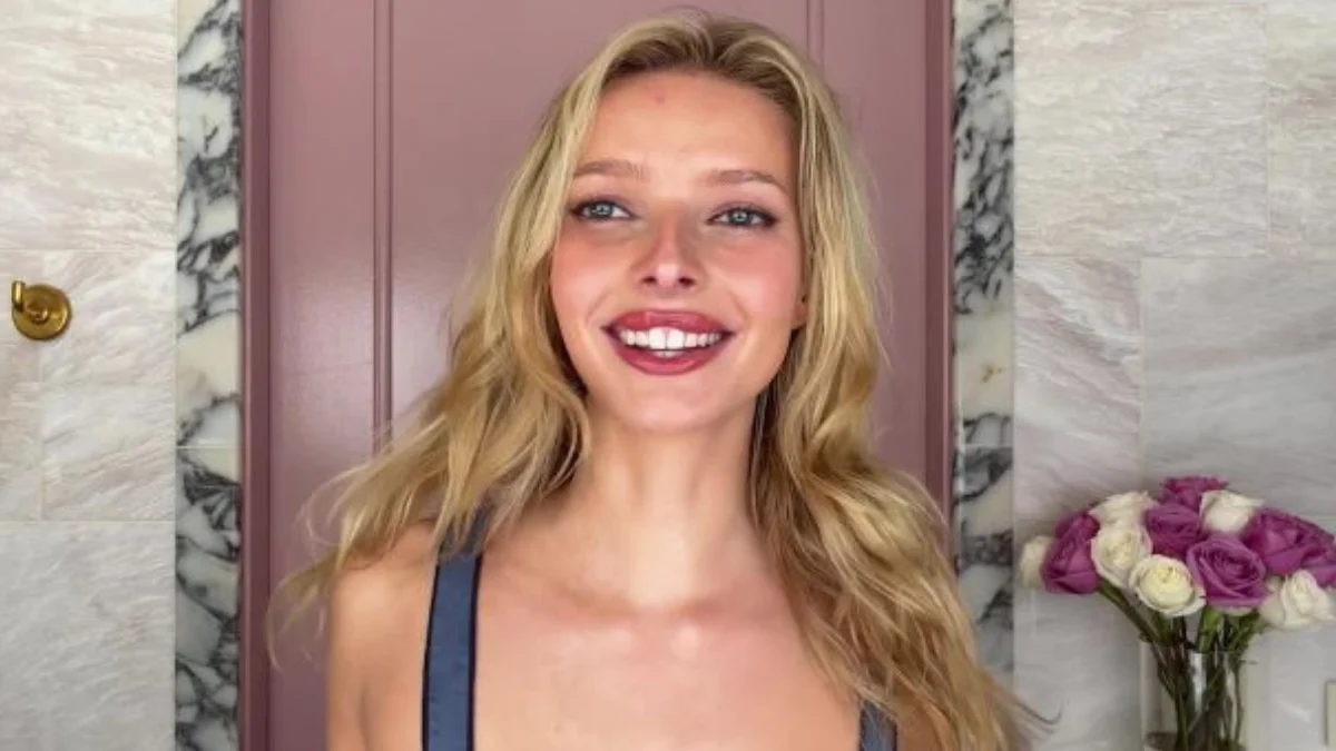 Apple Martin: Age, Life, and Her Relationship With Dakota Johnson