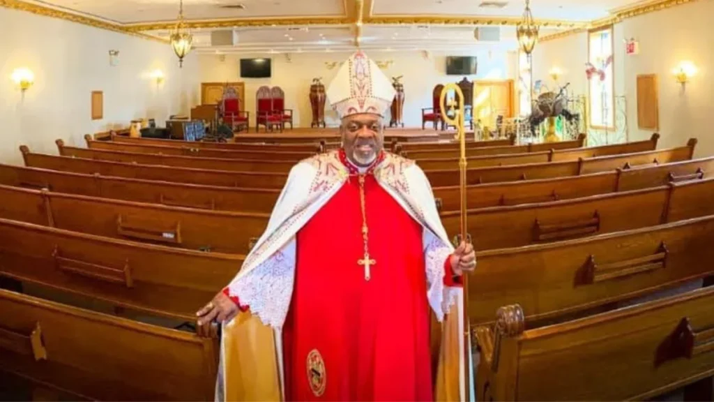 Miles Caton Mother Timiney Figueroa