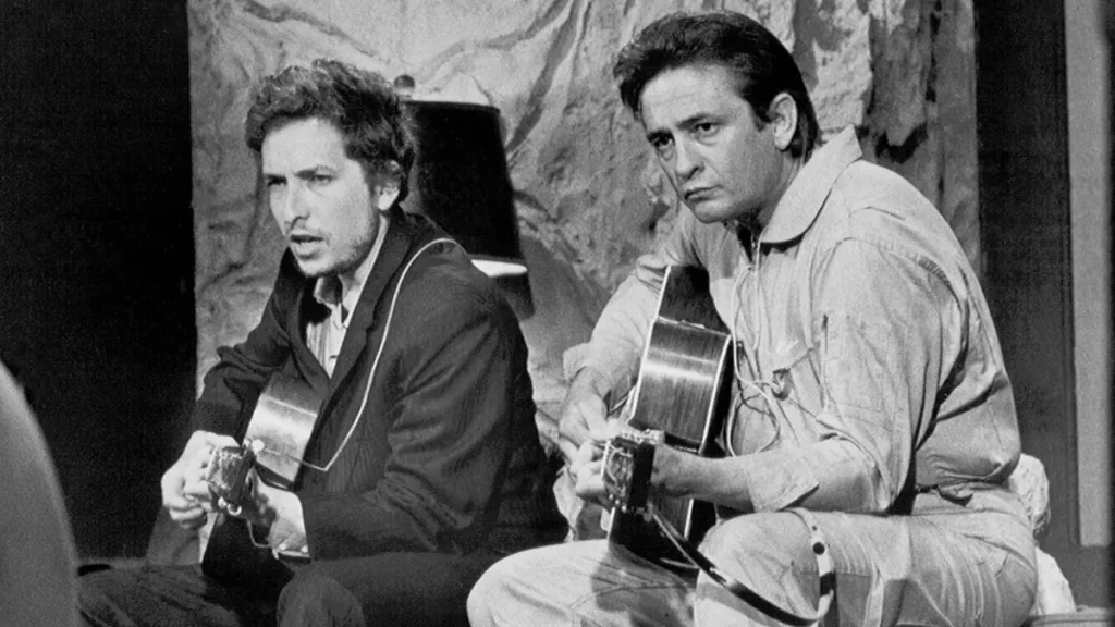 Shaboozey's Genre-Blending Sound: How Country, Hip-Hop, and Igbo Roots Collide