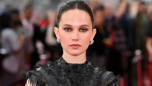 Cailee Spaeny Biography: How a Kid from Springfield, Missouri Quietly Conquered Hollywood