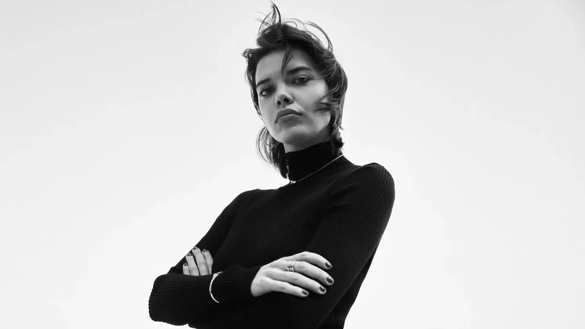 Cailee Spaeny Career Timeline