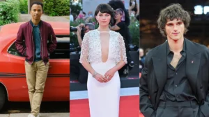 Cailee Spaeny Dating History: Raymond Cham Jr., Jacob Elordi Rumors and Life in 2026