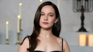 Cailee Spaeny Net Worth 2026: How This Rising Star Built a $3 Million Fortune Before 30