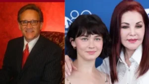 Cailee Spaeny Parents Mark and Reja: The Full Story Behind Her Rise