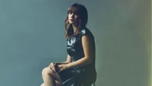 Cailee Spaeny Siblings: What It Was Like Growing Up as the Seventh of Nine Children