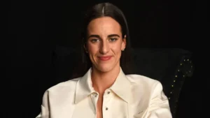 Caitlin Clark Kids: What She’s Said About Having a Family of Her Own