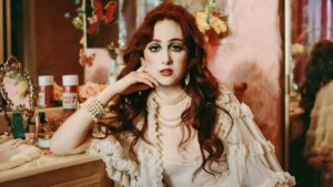 Chappell Roan Age, Birthday & Early Life: From Willard, Missouri to Global Pop Royalty