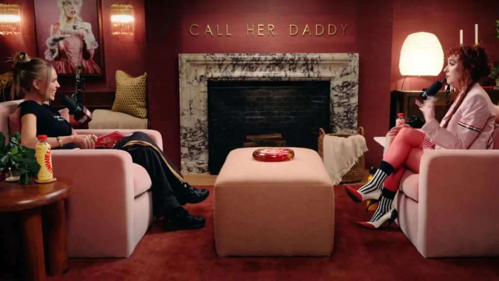 Chappell Roan Dating History