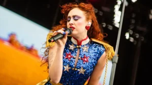 Chappell Roan Career Timeline: From Her First EP to Winning a Grammy