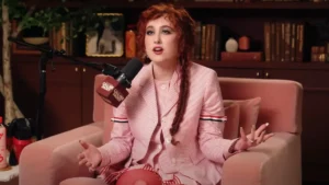 Chappell Roan Dating History and Current Relationship Status Breakdown