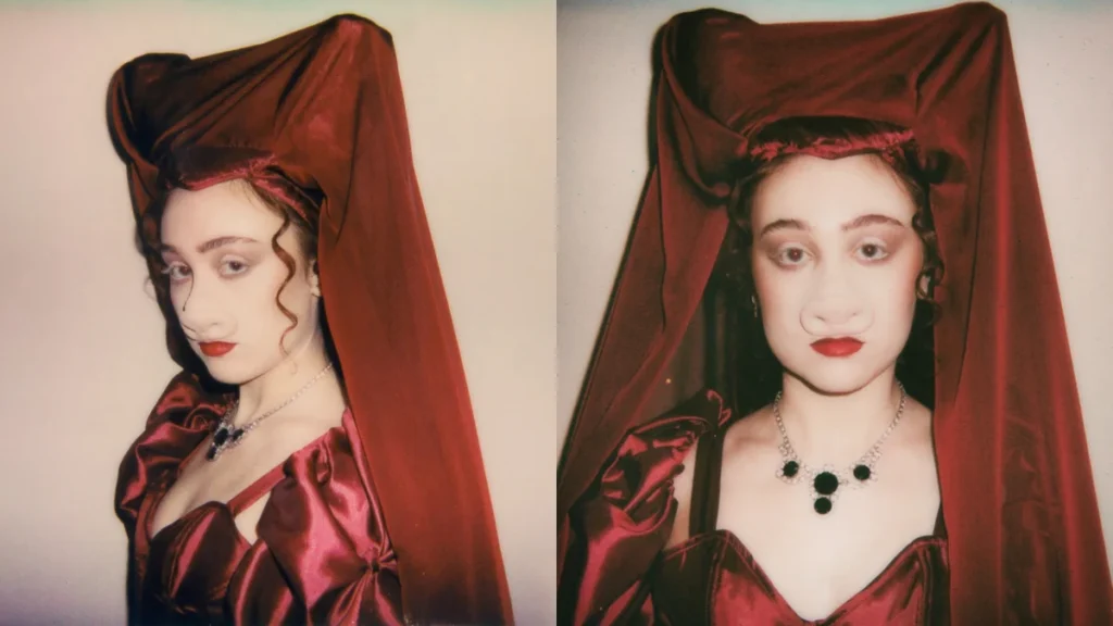 Chappell Roan Career Timeline