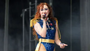 Chappell Roan Net Worth 2026: How She Built a $12 Million Fortune From a Donut Shop