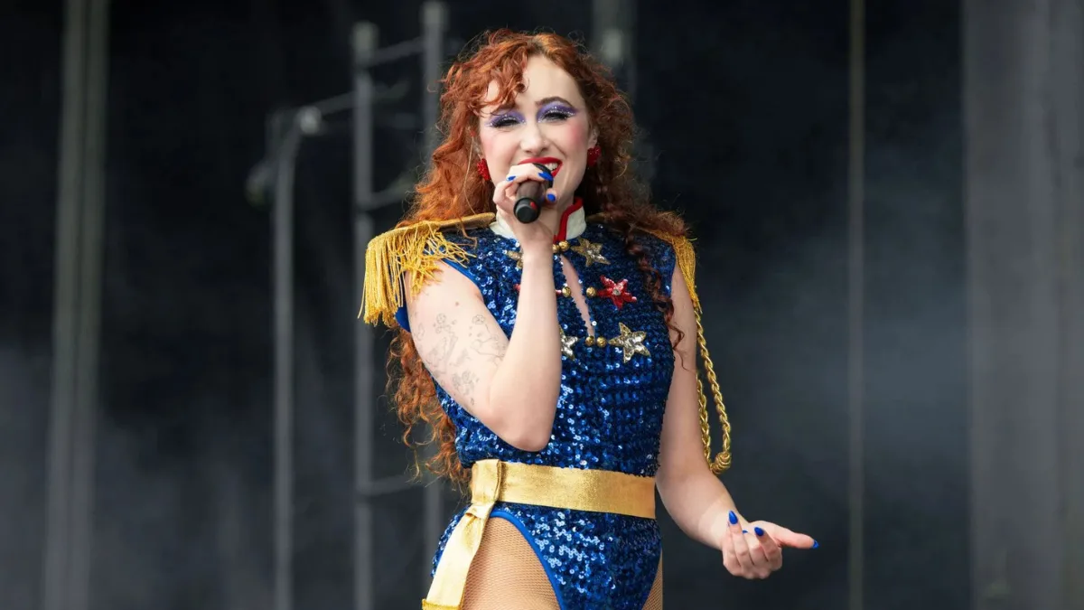 Chappell Roan Net Worth