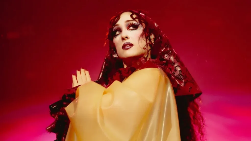 Chappell Roan Net Worth