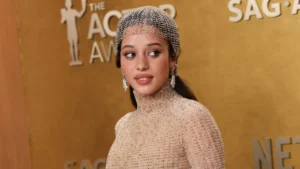 Chase Infiniti Achievements: Every Award and Nomination From Her Breakthrough Year