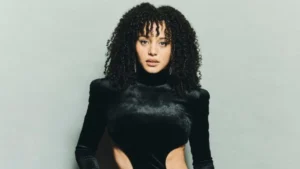 Chase Infiniti Career Timeline: From Presumed Innocent to Oscar Recognition