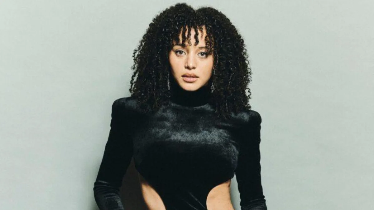 Chase Infiniti Career