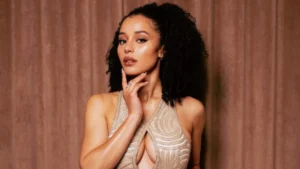 Chase Infiniti Early Life: How Indianapolis Shaped One of Hollywood’s Brightest Stars