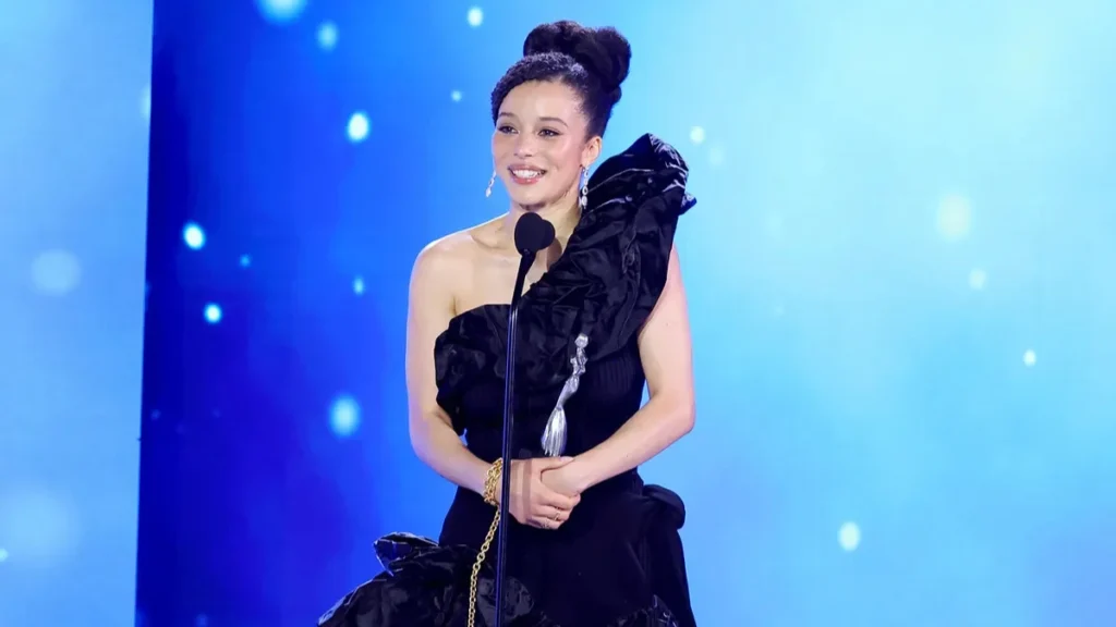 Chase Infiniti Education