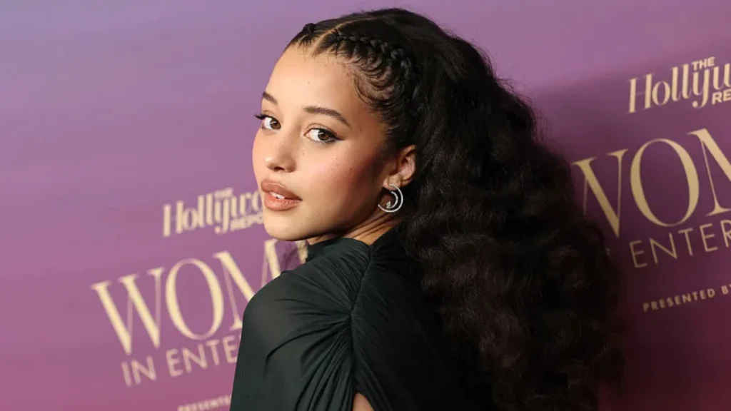 Chase Infiniti Income Sources