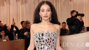 Chase Infiniti Income Sources Explained: Acting, Brand Deals, and Beyond