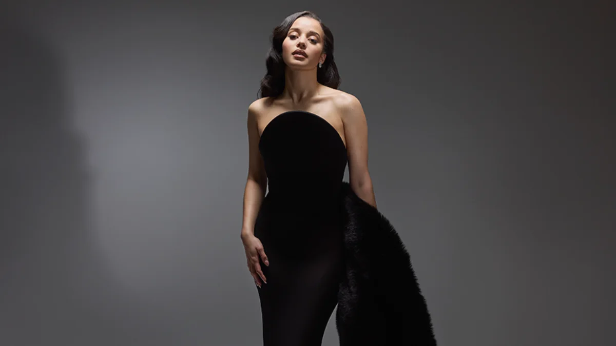 Chase Infiniti Lifestyle