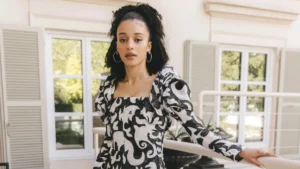 Chase Infiniti Net Worth in 2026: Full Earnings Breakdown From Film, TV, and Louis Vuitton