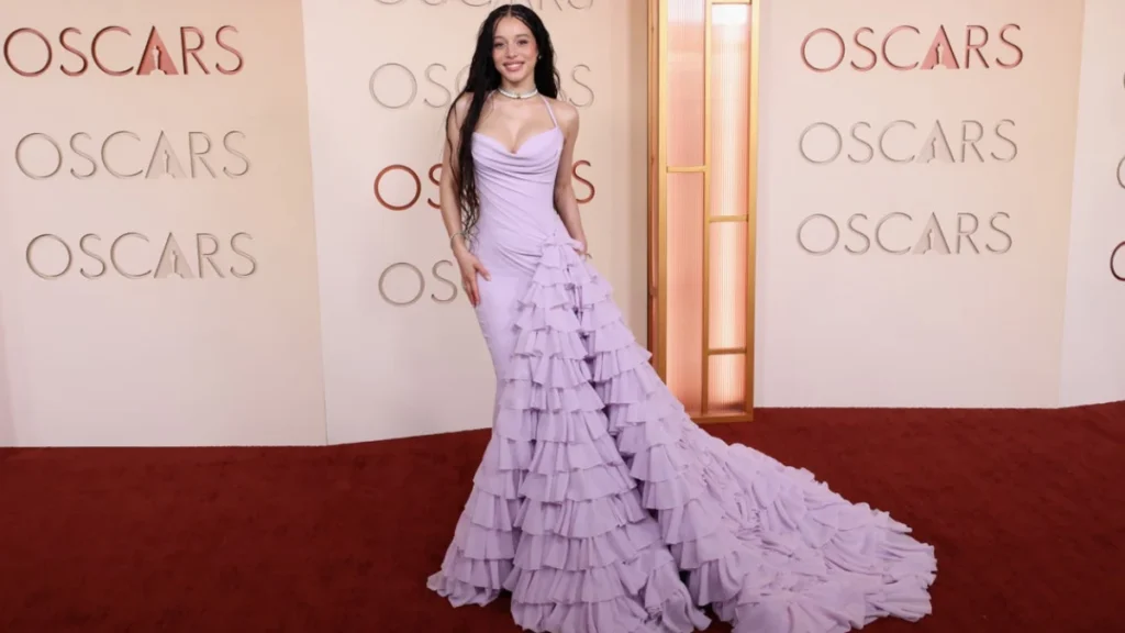 Chase Infiniti Dating