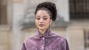 Chase Infiniti Relationship Timeline: Everything Known About Her Love Life in 2026