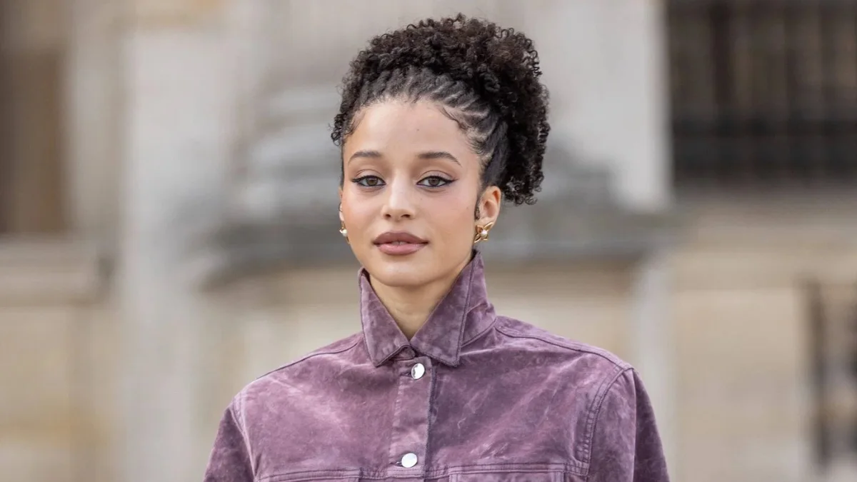 Chase Infiniti Relationship