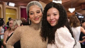 Dolcé Imani Payne: Chase Infiniti Sister, Her Fashion Career, and the Bond Behind the Spotlight