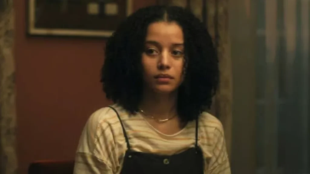 Chase Infiniti Career