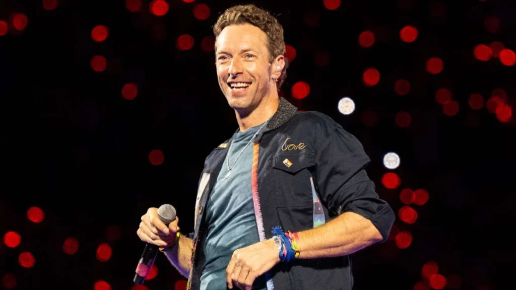 Why Dakota Johnson and Chris Martin Never Got Married: The Full Story