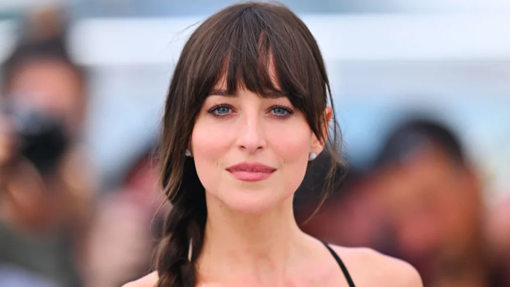 Dakota Johnson’s Views on Love, Marriage, and Relationships After Her Breakups