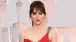 Dakota Johnson Age, Birthday & Zodiac Sign: All About October 4, 1989