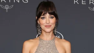 Dakota Johnson Income Breakdown 2026: Film Salaries, Production Deals, and Brand Partnerships