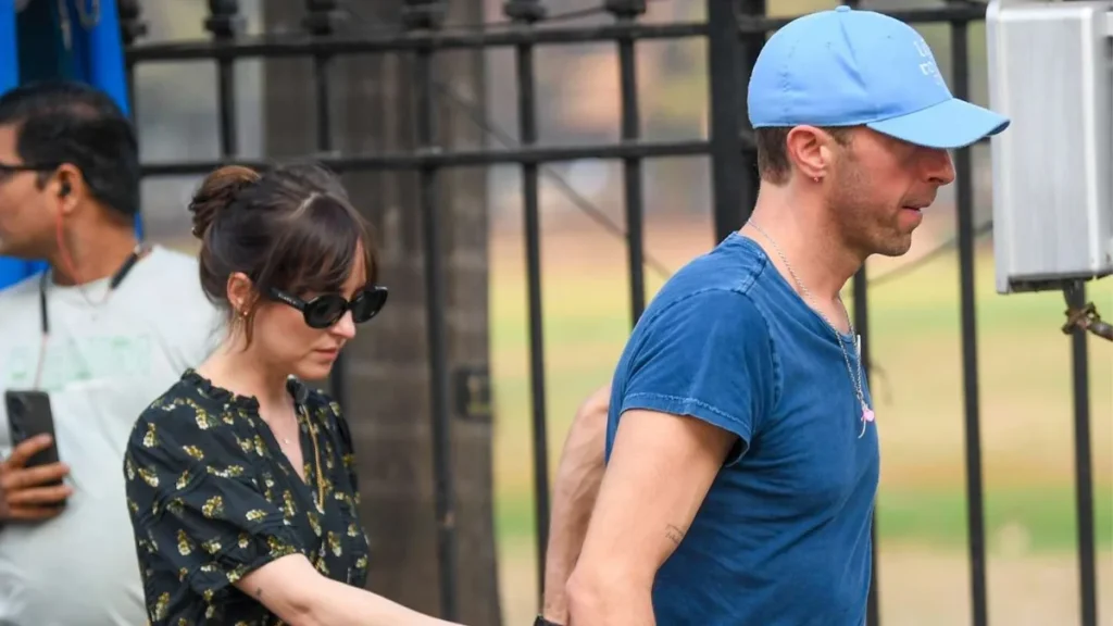 Dakota Johnson’s Views on Love, Marriage, and Relationships After Her Breakups