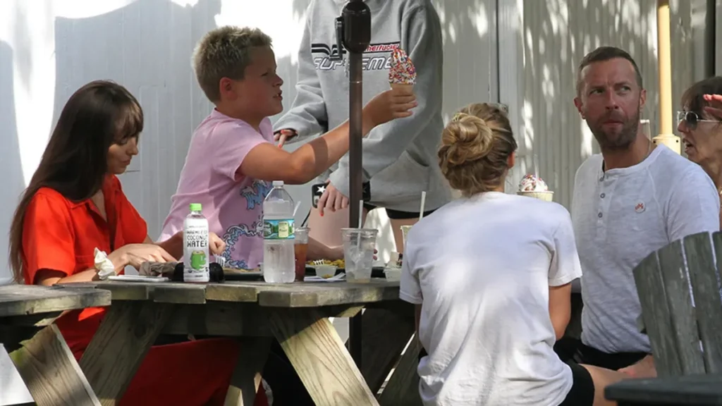 Why Dakota Johnson and Chris Martin Never Got Married: The Full Story