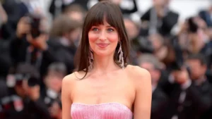 Dakota Johnson’s Views on Love, Marriage, and Relationships After Her Breakups