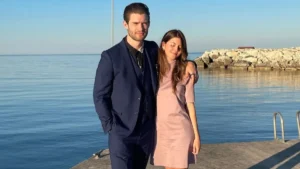 David Corenswet Daughter: Everything We Know About the Superman Star’s Family Life