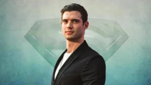 David Corenswet Net Worth 2026: Superman Salary, Career Earnings and What Comes Next