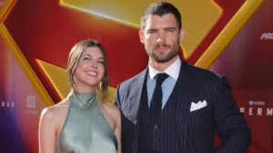 David Corenswet and Julia Best Warner: Their Complete Relationship Timeline and Marriage