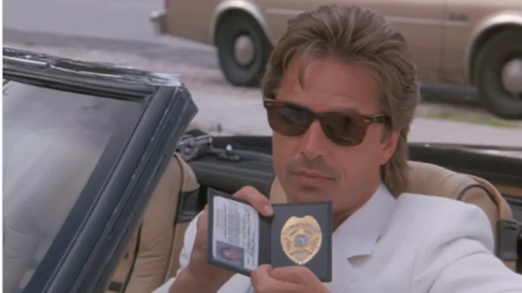 Don Johnson: Actor, Father, and the Miami Vice Star Who Shaped Dakota’s Drive